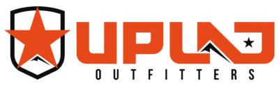 Uplnd Outfitters